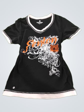Holloway T-Shirt