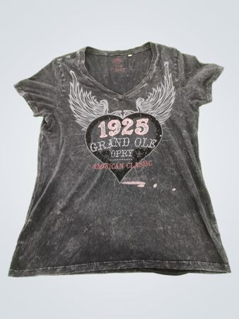 Grand Ole Opry T-Shirt