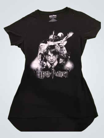 Harry Potter T-Shirt