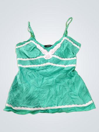 Arden B. Green Camisole