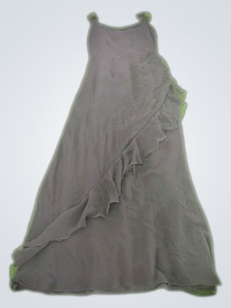 A.B.S by Allen Schwartz Dress