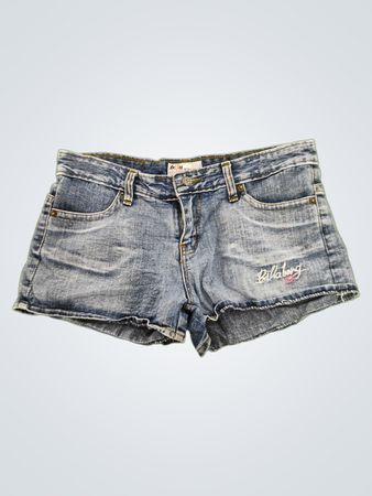 Billabong Denim Shorts