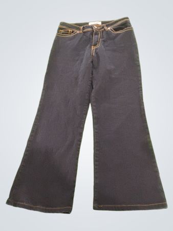 Yves Castaldi Jeans