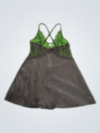 Victoria's Secret Chemise
