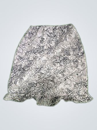 Alizee Collection Skirt