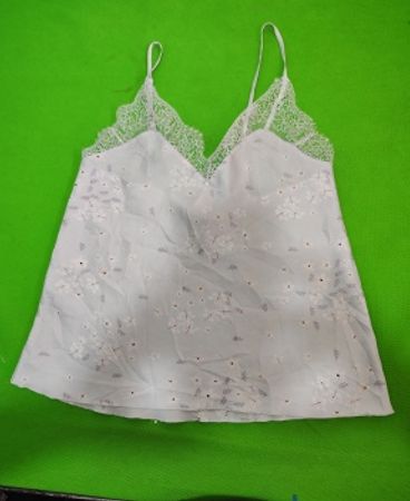 Victoria's Secret Cami Top