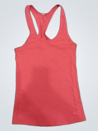 Under Armour Damen-Athletik-Tanktop