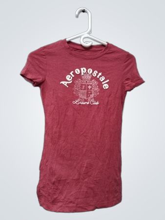Aeropostale Grafik-T-Shirt
