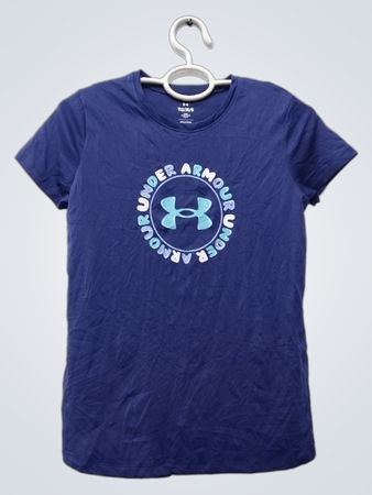 Under Armour T-Shirt