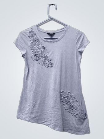 Simply Vera Vera Wang T-Shirt