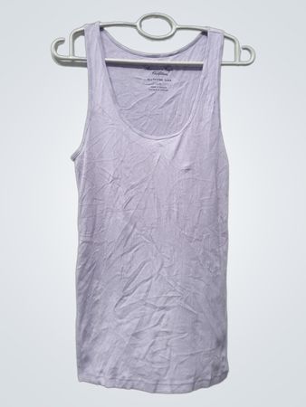American Eagle Outfitters Boyfriend-Tanktop