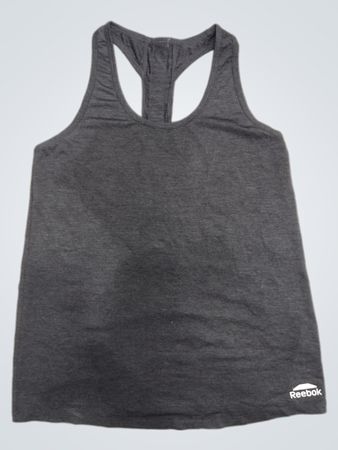 Reebok Racerback Tanktop