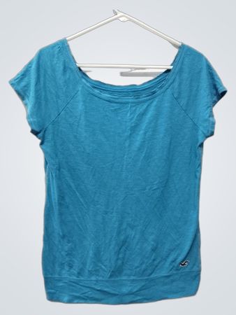 Hollister T-Shirt