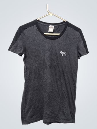 PINK Victoria's Secret T-Shirt