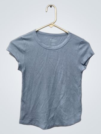 American Eagle Baby-T-Shirt