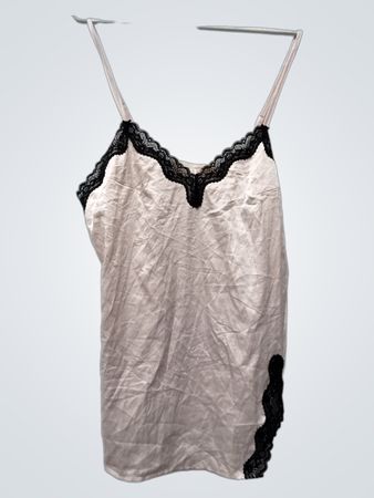 Victoria's Secret Tease Hemdchen