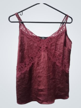 Lulus Cami Top