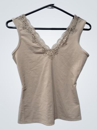 Jones New York Cami Top