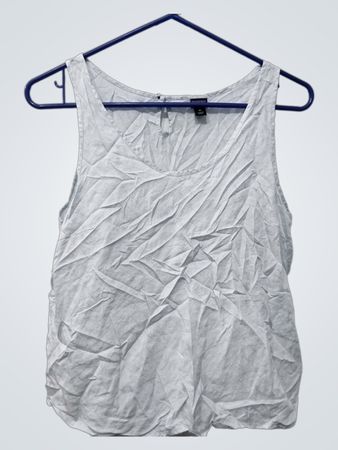 Patagonia ärmelloses Top