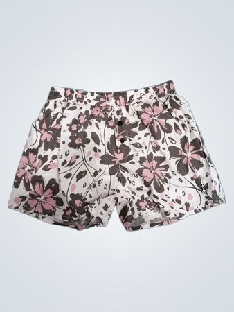 Hush Puppies 100% Baumwolle Boxershorts