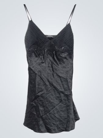 Jones New York Cami Top