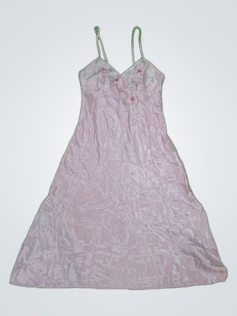 Y2K Mytic Aura Cami Tops