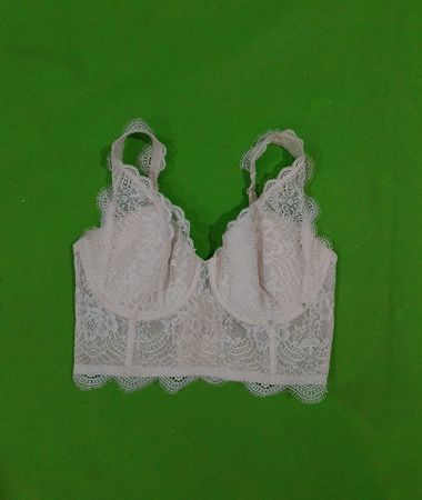 Y2K Cosmic Spark Cami Tops