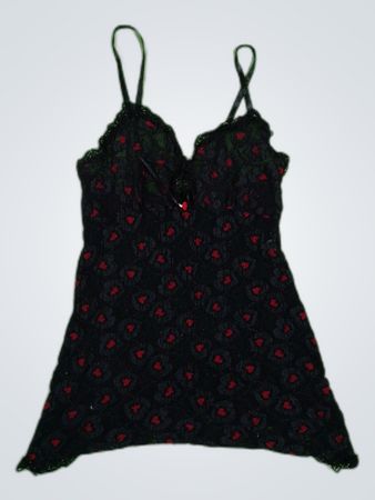 Y2K Camisoles 5-Pack Bundle