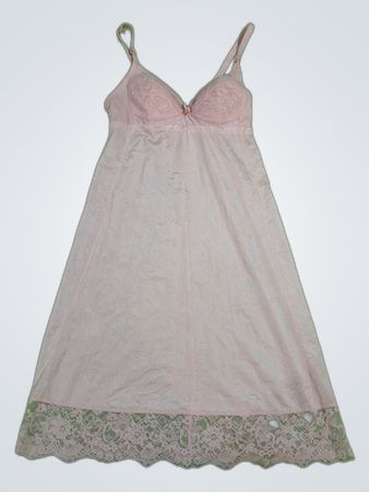 Y2K Lace Dress Bundle