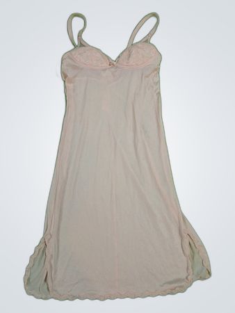 Victoria's Secret Dress Bundle