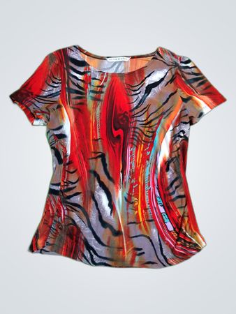 Peter Nygaard Blouse