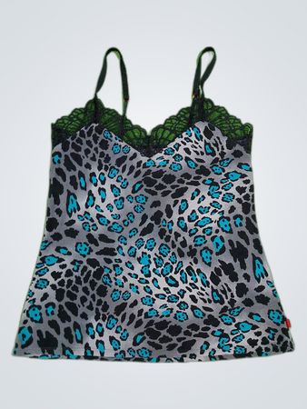 Victoria's Secret Cami