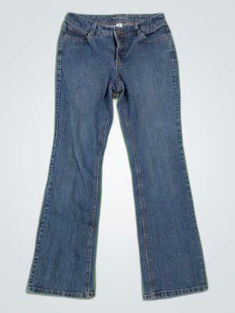 Guess Bootcut Jeans