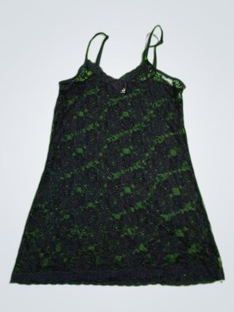 Lace Camisole