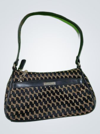 City Collection Shoulder Bag