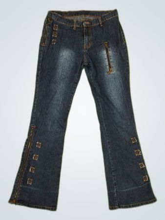 Guess Jeans