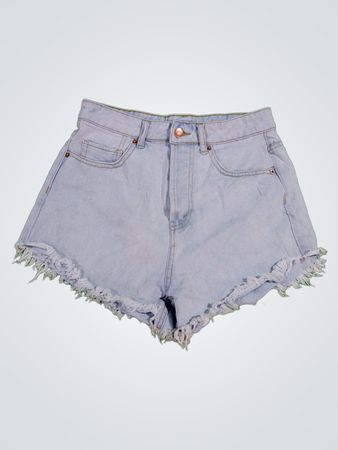 Wild Fable Denim Shorts