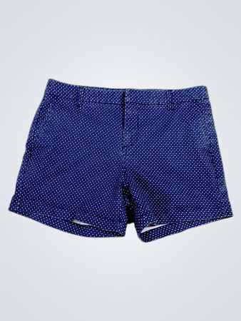 Liverpool Los Angeles Shorts