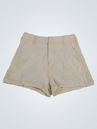 Abercrombie & Fitch Women's Shorts