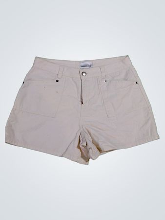 Fashion Bug Shorts