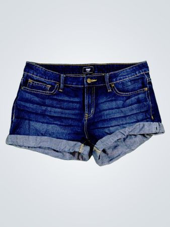 Gap Denim Shorts