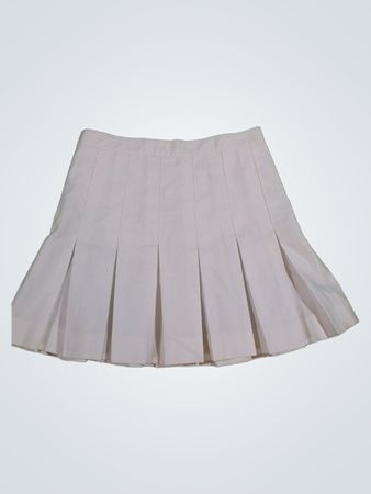 Breakpoint Tennis Skirt