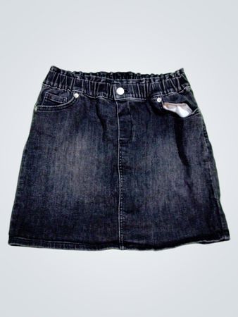 Cat & Jack Skirt