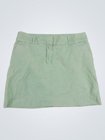 Vineyard Vines Skirt