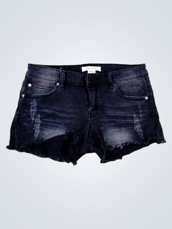 EightyTwo Denim Shorts