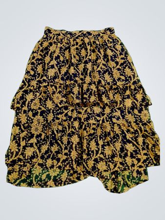 Ann Taylor Petite Skirt