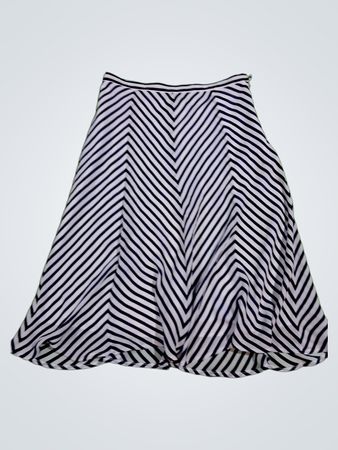 Tailor Skirt