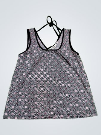 Simply Irresistible Tank Top