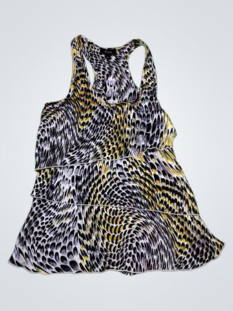 B.WEAR Byer California Dress