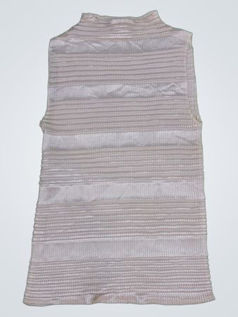Nicola Sleeveless Dress